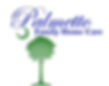 PFHC Logo