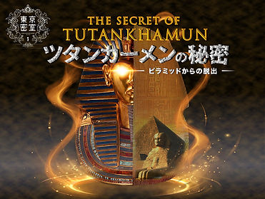 ツタンカーメンの秘密WEB.jpg