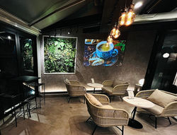 IMG_8692_edited_edited