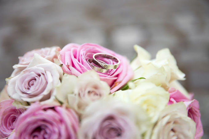 Hochzeitsfotografie Schwalmtal Kreis Viersen Niederkruchten Bruggen Mönchengladbach Lichtblicke Fotografie by Angela Weuthen Hochzeit Standesamt Bilder Burg Brüggen