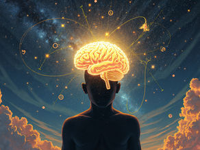 Conscience et cerveau