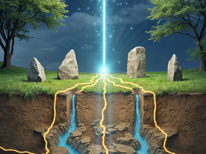 Influences multiples sur le vivant