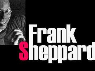 Frank Sheppard