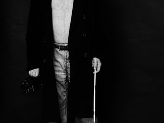 René Frese