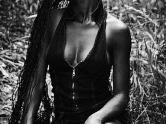 The Art of Modeling