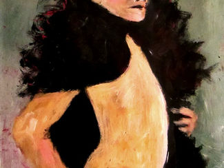 Manuela Franco