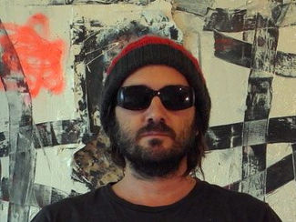 Ben Young