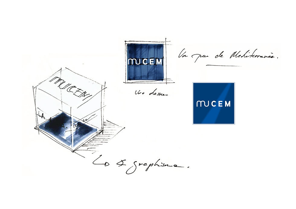 MUCEM_BOUTIQUE_Cube.jpg
