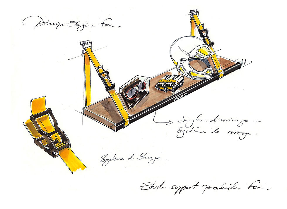 Fox_supports_Etagère_1_02