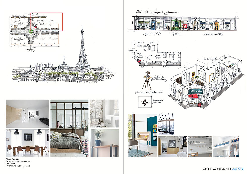 Planches_md_3_0012