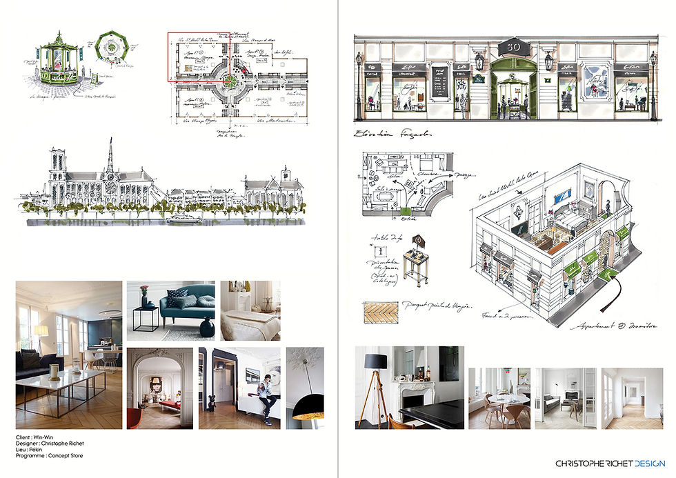 Planches_md_3_001