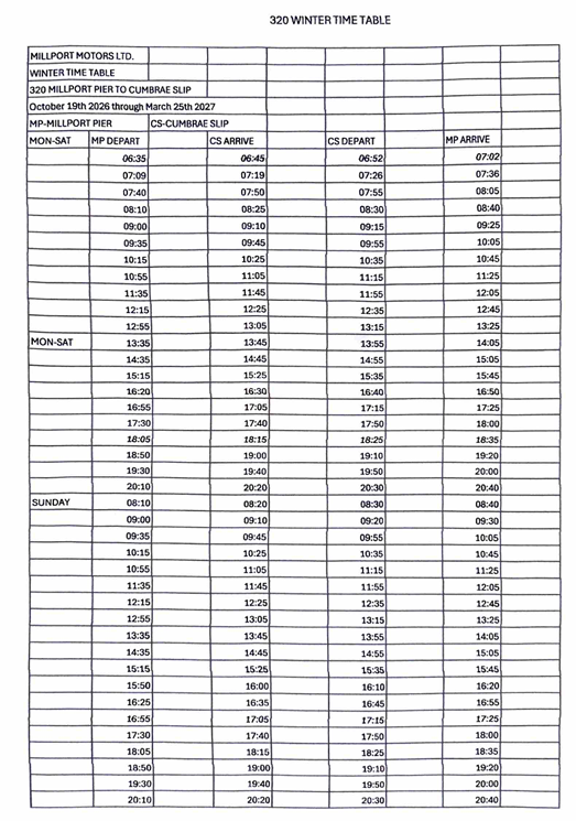 wintertt20262027updated320website.png