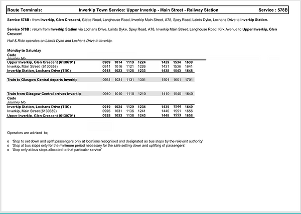 Screenshot (514).png