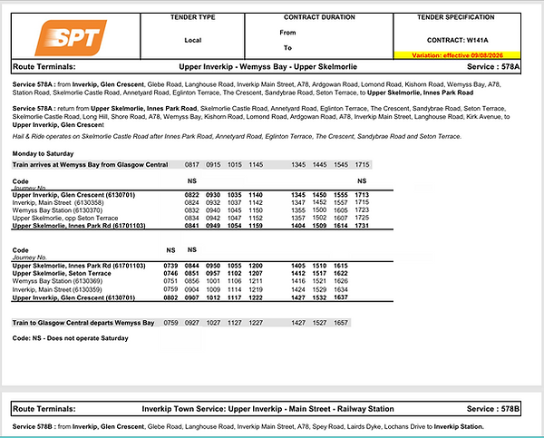 Screenshot (513).png