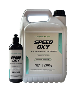 speed-oxy.png