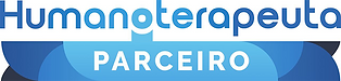 logo-novo.png