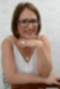 janine.jpg