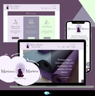 Eduardo Martins (2).png