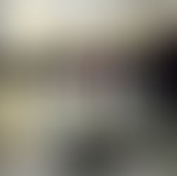 Book Recommendation | A Fado for the River by @writegwells #thriller #romanticsuspense #bookboost