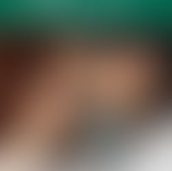 Celebrate Ireland with Claiming Annie's Heart by @Judythe2 #romance #giveaway