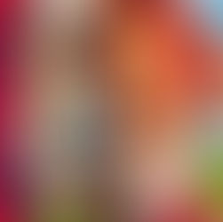 The Warrior of the Glen by @mddalrymple is a New Year New Books Fete pick #historicalromance #win