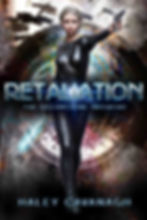 ree
