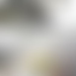 Celebrate Ireland with Clayton's Honor by @MKMcClintock #historicalmystery #romance #giveaway