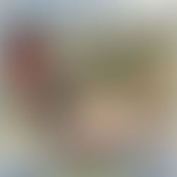 Forever Fit and Flexible: Feeling Fabulous at Fifty and Beyond by @CherylIlov #health #fitness #book