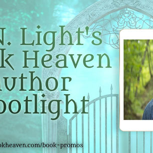 Author Spotlight | Meet speaker, consultant, and author @ShawnCasemore #business #books #sales