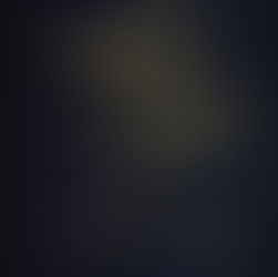 The Mage's Tome (Cry of the Acere Duology #1) by @ArisaweAuthor #bookreview #fantasy #mustread