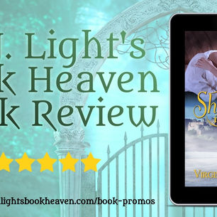 5+ stars for Shadows in the Mist by Virginie Marconato #medievalromance #historicalromance #mustread