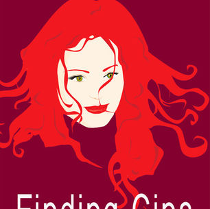 Celebrate weddings with Finding Gina by Bestseller @Lizzie_Chantree #romance #weddings #giveaway 