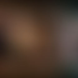 Book Series Recommendation | Havenport Romance by USA Today Bestseller @RuthACasie #romance #romanti