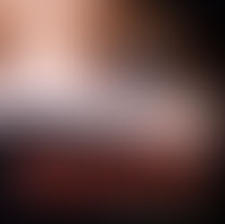 Solstice - Black Moon Rising by John J. Blenkush is a Stress Busting Festival pick #fantasy #romance