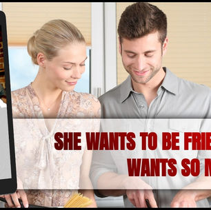 Cover Reveal | Love, Death, and the Art of Cooking by @LindaGriffinA #romanticsuspense #coverreveal