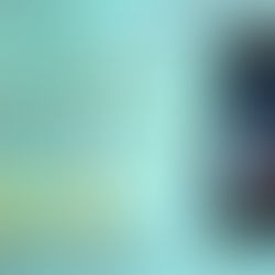 5 stars for The Wayward Path by @motownmysteries #mystery #crimefiction #detroit #bookreview