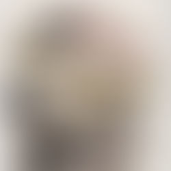 The Newspaper Code by Lisa Lickel is a Cozy Mystery Event pick #cozymystery #giveaway #mustread