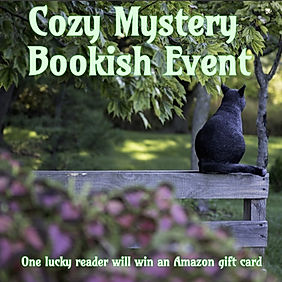 Cozy Mystery Bookish Event-min.jpg