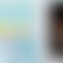 5+ stars for Amour in Avignon by Jennifer Ivy Walker #steamyromance #romance #bookreview