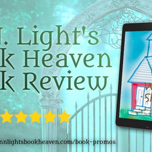 5 stars for The Art Boy Who Won't Share by @ShaniTNight #kidlit #childrensbooks #picturebooks