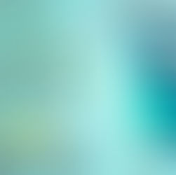 4.5 stars for Someone Close to Home by Alex Craigie #romanticsuspense #thriller #bookreview