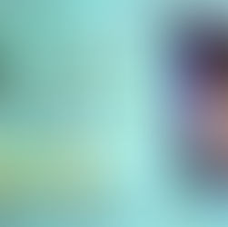 5 stars for Dark Waves by @AuAuthor #pnr #paranormal #romanticsuspense #newrelease #bookreview