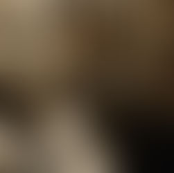 New Release | Do You Know Dorothy? by @vandawriter #LGBTQ #historicalfiction #bookboost