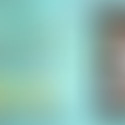 5+ stars for Minuet at Midnight by Collette Cameron #historicalromance #romance #bookreview