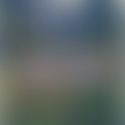 Return to Kilcraig by @RosemaryGemmell Blends #RomanticSuspense With the Lush Backdrop of Scotland!