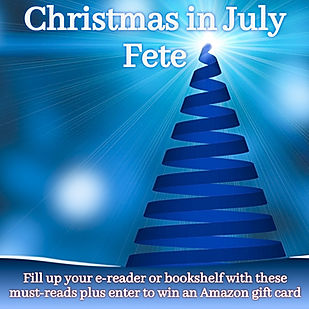Christmas in July Fete 4.jpg