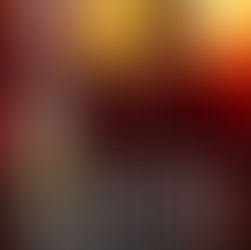 Book Heaven Wednesday presents The Black Sheep P.I. by @KarenWhiddon #romanticsuspense #RomanceGems