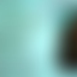 Character Interview Exclusive: Inside Scoop with Knight of Runes by @RuthACasie #romance #timetravel