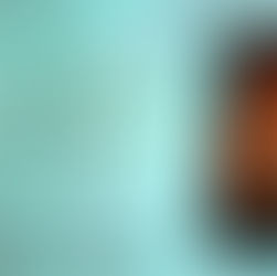 A Leap of Faith by International Bestseller @WestonAndrew #guestpost #darkfantasy #horror #writing