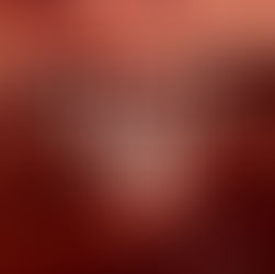 Book Heaven Wednesday Presents Shattered Moon by Renata Lanzoni #bookstagram #bookboost #darkromance